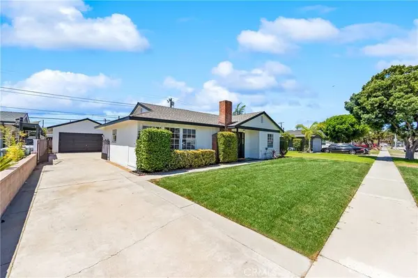 6275 San Ricardo WAY, Buena Park, CA 90620