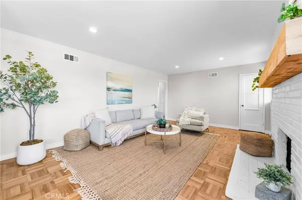 6275 San Ricardo WAY, Buena Park, CA 90620