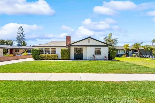 6275 San Ricardo WAY, Buena Park, CA 90620