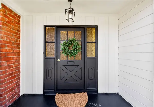 6275 San Ricardo WAY, Buena Park, CA 90620