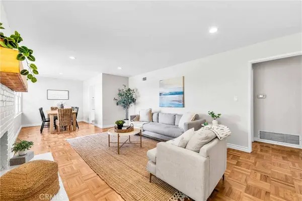 6275 San Ricardo WAY, Buena Park, CA 90620