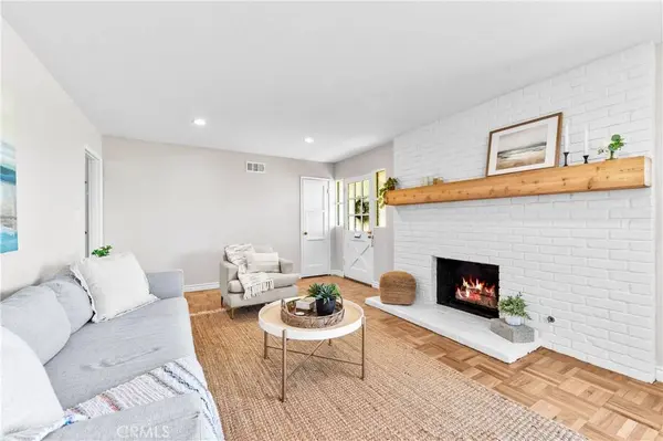 6275 San Ricardo WAY, Buena Park, CA 90620
