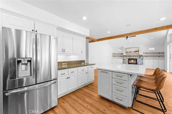 17327 Apel LN, Huntington Beach, CA 92649