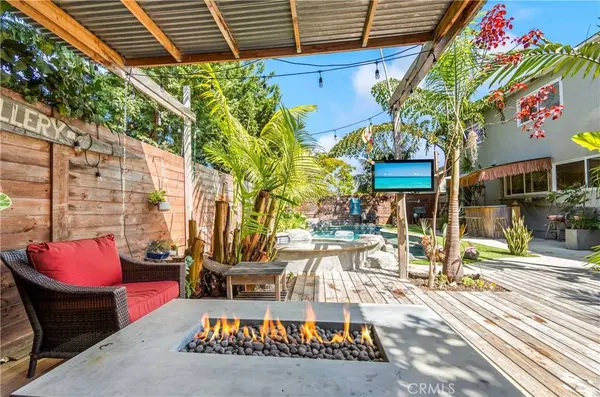 17327 Apel LN, Huntington Beach, CA 92649