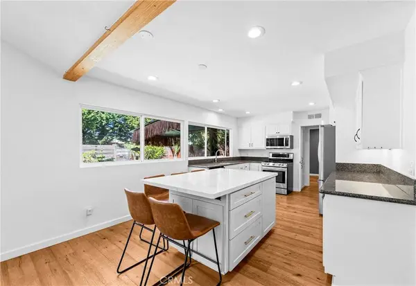 17327 Apel LN, Huntington Beach, CA 92649
