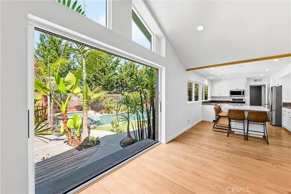 17327 Apel LN, Huntington Beach, CA 92649