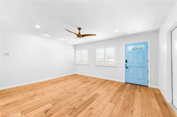 17327 Apel LN, Huntington Beach, CA 92649