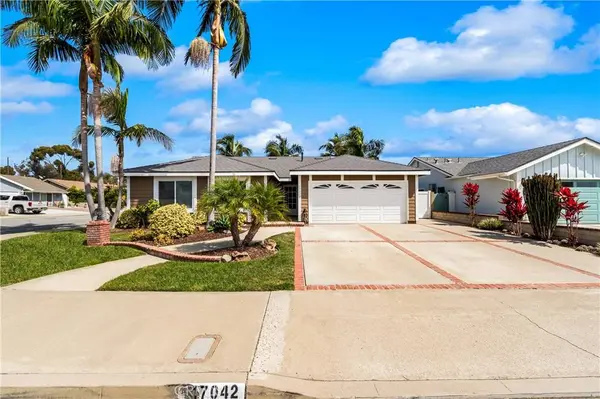 17042 Friml LN, Huntington Beach, CA 92649