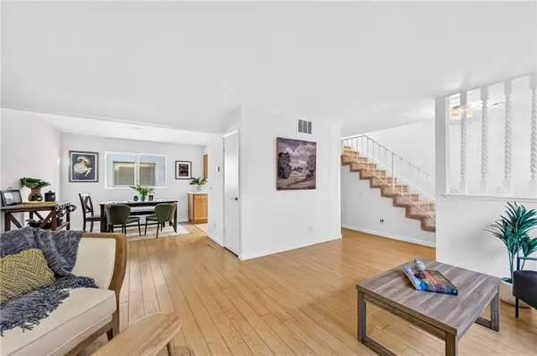 1270 Boynton ST #11, Glendale, CA 91205