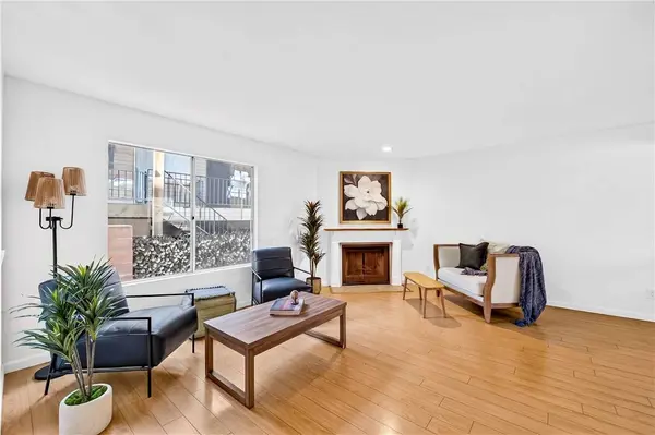 1270 Boynton ST #11, Glendale, CA 91205