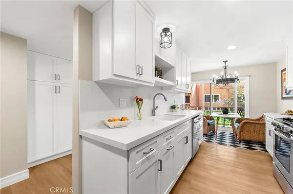 6600 Warner AVE #151, Huntington Beach, CA 92647