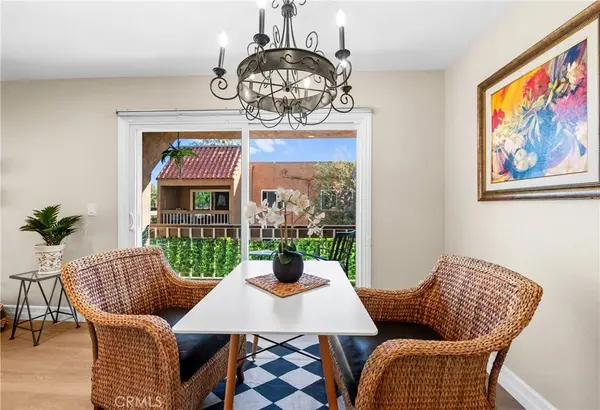 6600 Warner AVE #151, Huntington Beach, CA 92647
