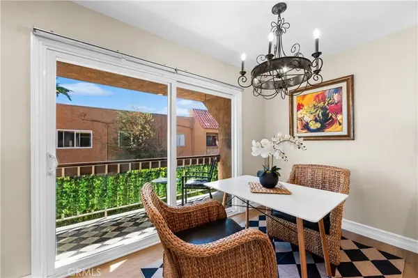 6600 Warner AVE #151, Huntington Beach, CA 92647