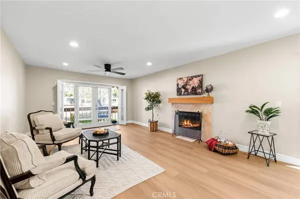 6600 Warner AVE #151, Huntington Beach, CA 92647
