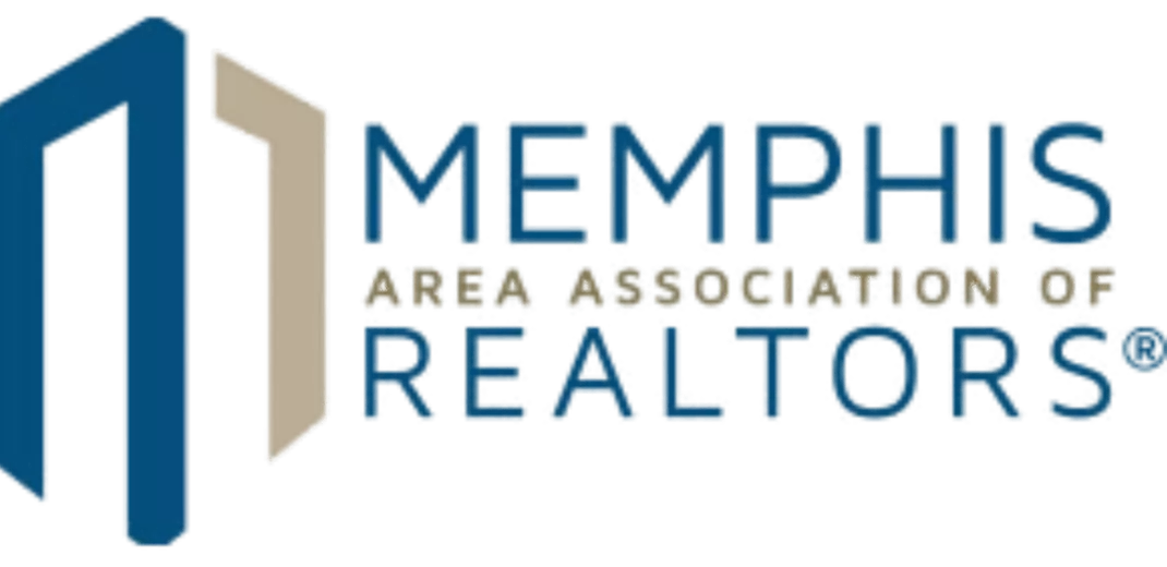 Memphis Area Association of REALTORS®