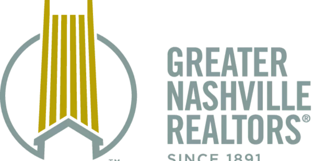 Greater Nashville Association of REALTORS®
