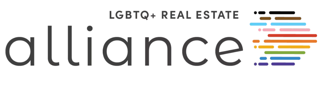LGBRQ+ RE Alliance