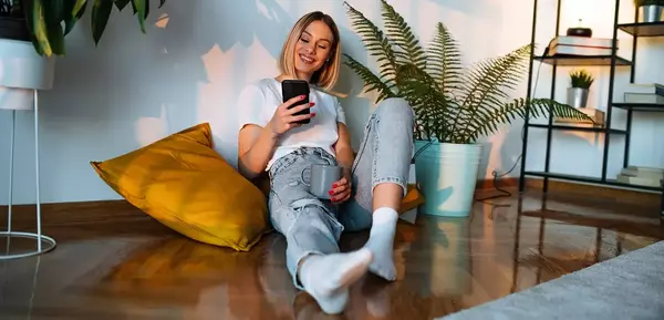 From TikTok to Title: Gen Z’s Approach to Home Buying