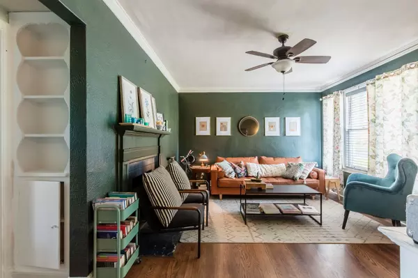 feature image of Top 10 Tips to Get Your House Ready to Sell in Today’s Market