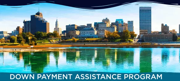 feature image of Everything You Need to Know: City of Memphis Down Payment Assistance Programs