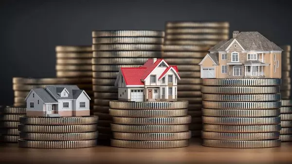 PropStreamBlog-WhatIsRealEstateInvesting-WhatIsREI@2x