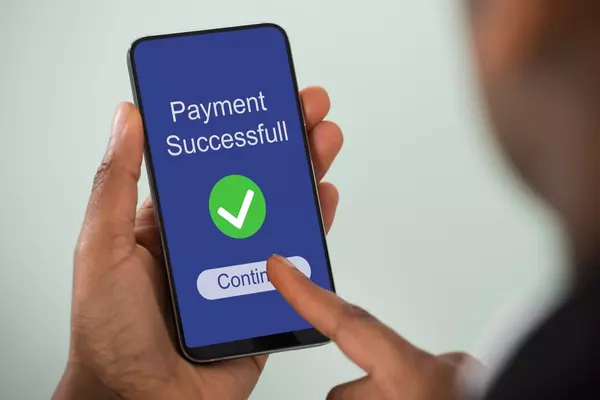 8-best-rent-collection-apps-for-landlords