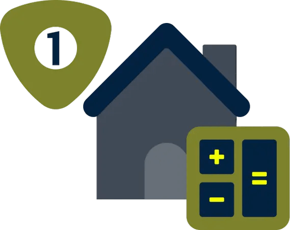 Strategic home pricing and valuation