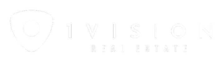 1VIsion Real Estate