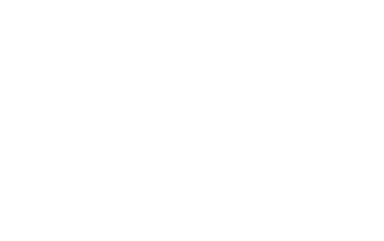 20221208_1VISION_RGB-08