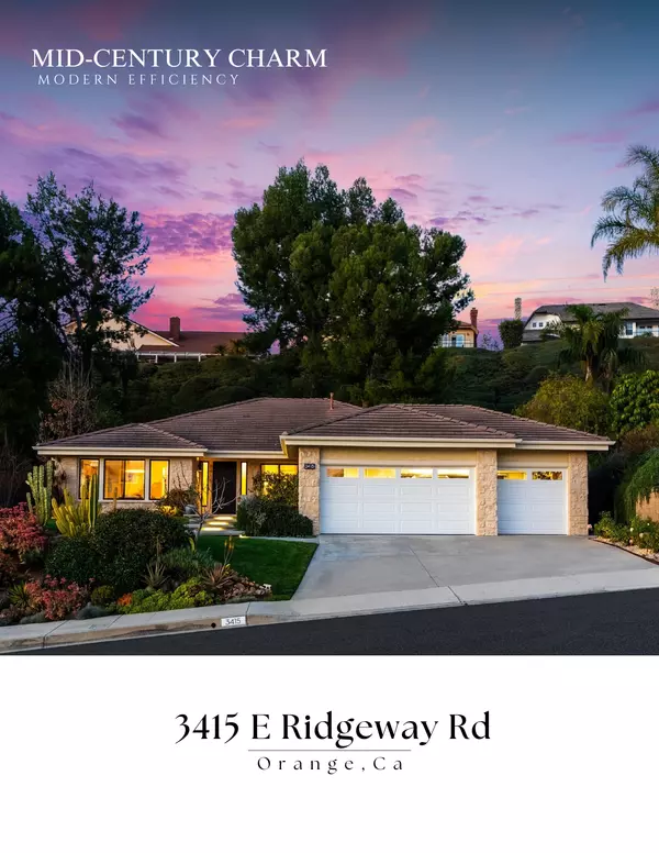 Final Pamphlet Ridgeway.pdf