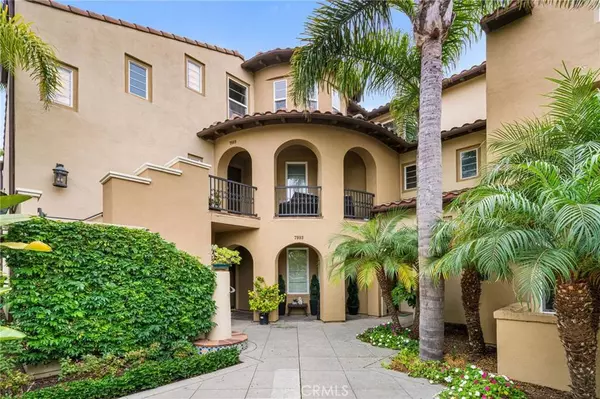 7993 Aldea CIR, Huntington Beach, CA 92648