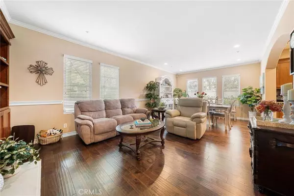 7993 Aldea CIR, Huntington Beach, CA 92648