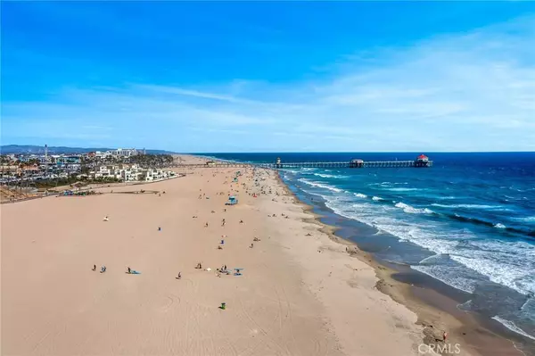 7993 Aldea CIR, Huntington Beach, CA 92648