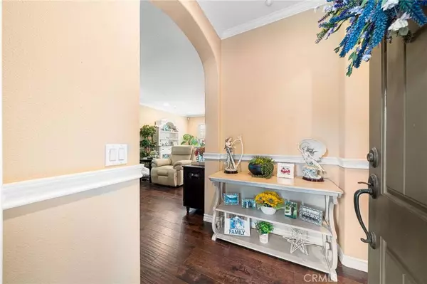 7993 Aldea CIR, Huntington Beach, CA 92648