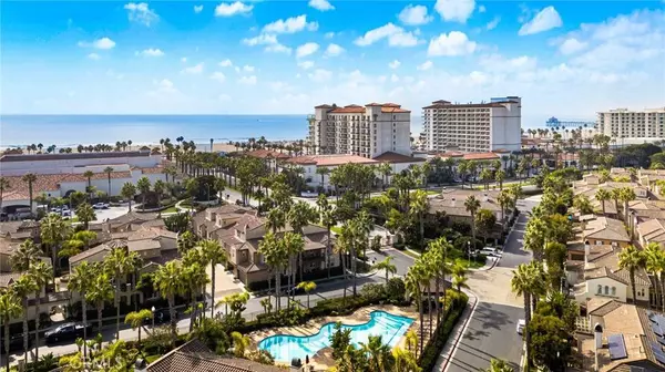 7993 Aldea CIR, Huntington Beach, CA 92648