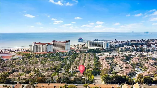 7993 Aldea CIR, Huntington Beach, CA 92648