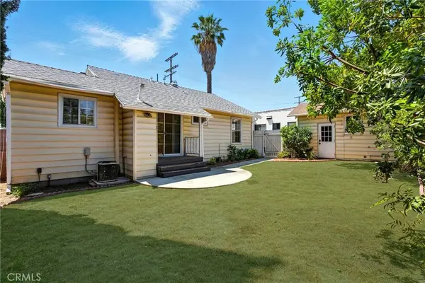 1156 Concord ST, Glendale, CA 91202