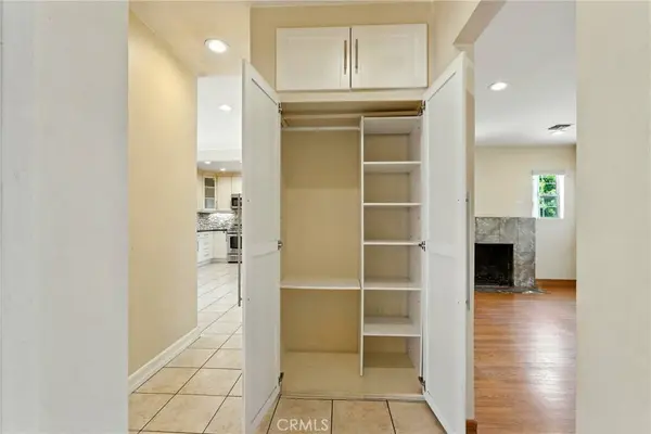 1156 Concord ST, Glendale, CA 91202