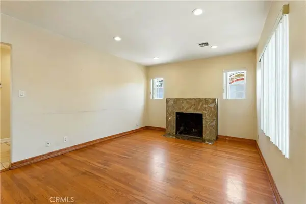 1156 Concord ST, Glendale, CA 91202