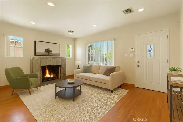 1156 Concord ST, Glendale, CA 91202