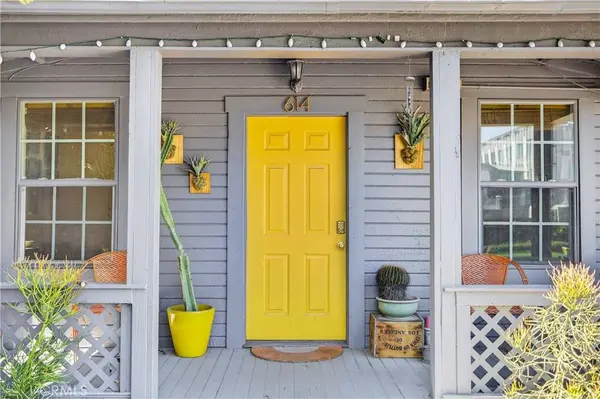 614 N Shelton, Santa Ana, CA 92703