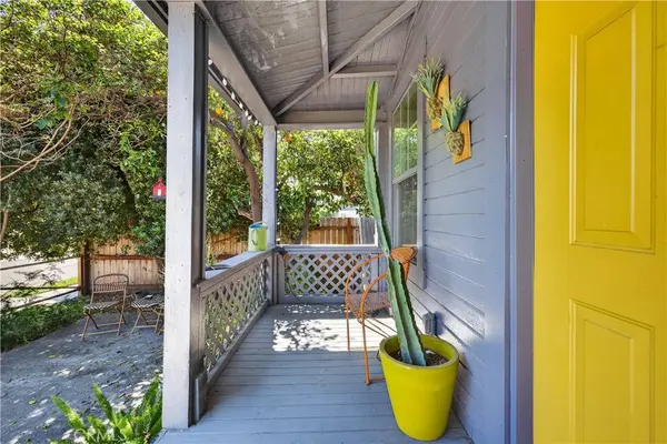 614 N Shelton, Santa Ana, CA 92703