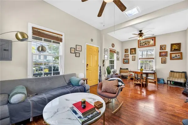 614 N Shelton, Santa Ana, CA 92703