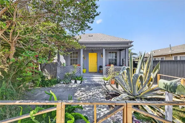 614 N Shelton, Santa Ana, CA 92703