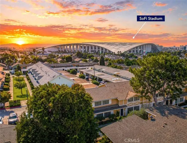 3500 W Manchester BLVD #283, Inglewood, CA 90305