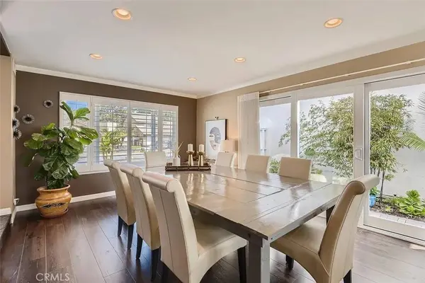 26482 Via Lara, Mission Viejo, CA 92691