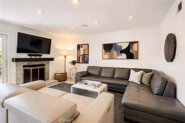 26482 Via Lara, Mission Viejo, CA 92691