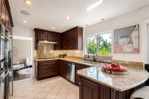 26482 Via Lara, Mission Viejo, CA 92691