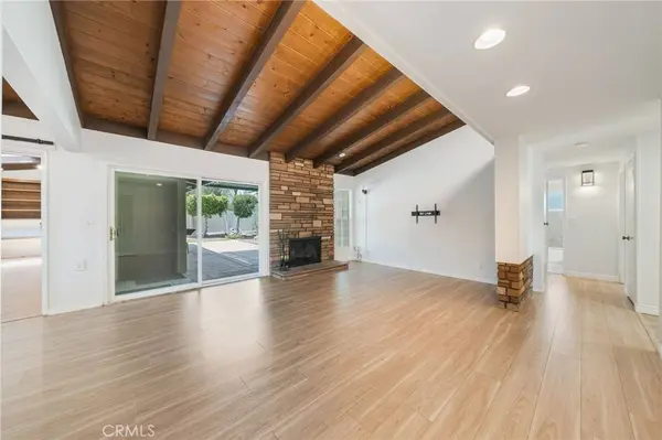 13967 Whiterock, La Mirada, CA 90638