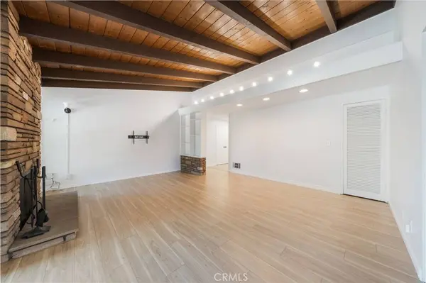 13967 Whiterock, La Mirada, CA 90638